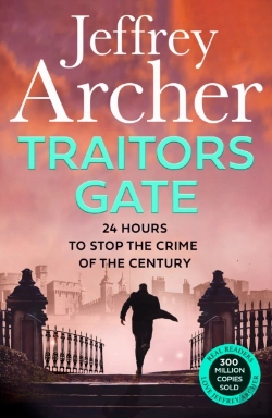Bertrand.pt - Traitors Gate