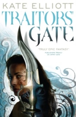 Bertrand.pt - Traitors' Gate