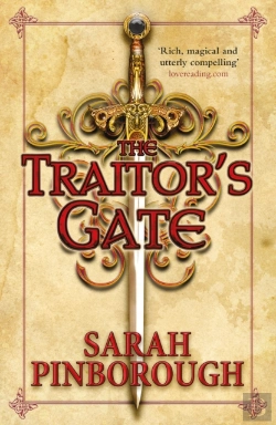 Bertrand.pt - Traitor'S Gate