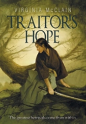 Traitor'S Hope
