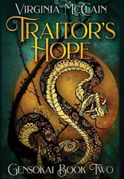 Traitor'S Hope