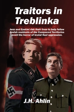Bertrand.pt - Traitors In Treblinka