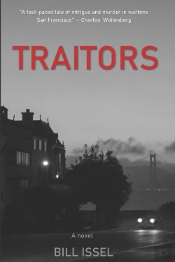 Bertrand.pt - Traitors