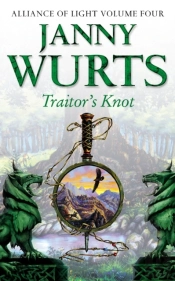 Traitor'S Knot