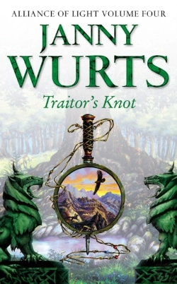 Bertrand.pt - Traitor'S Knot