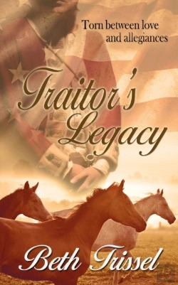 Bertrand.pt - Traitor'S Legacy