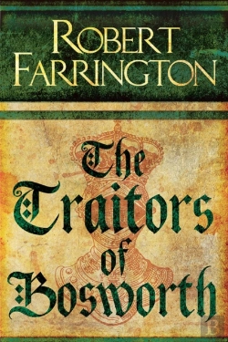 Bertrand.pt - Traitors Of Bosworth