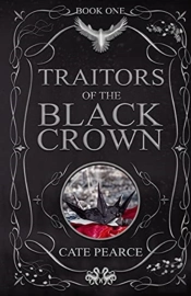Traitors Of The Black Crown