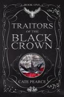 Traitors Of The Black Crown
