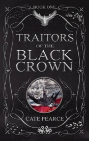 Traitors Of The Black Crown