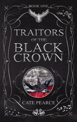 Bertrand.pt - Traitors Of The Black Crown
