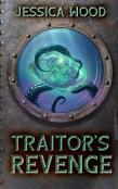 Traitor'S Revenge