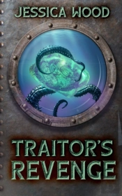 Traitor'S Revenge