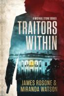 Traitors Within
