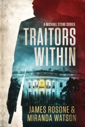 Traitors Within