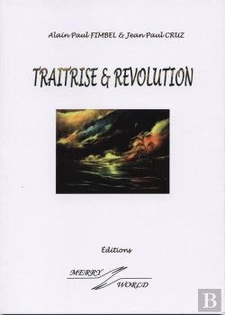 Bertrand.pt - Traitrise Et Revolution