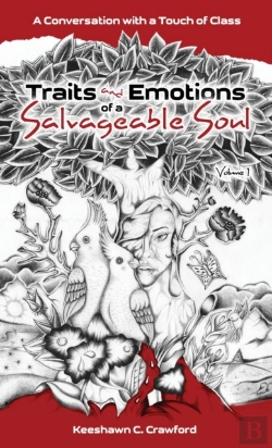 Bertrand.pt - Traits And Emotions Of A Salvageable Soul