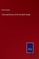 Traits And Stories Of The Scottish People