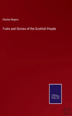 Bertrand.pt - Traits And Stories Of The Scottish People
