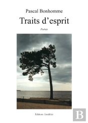 Traits D Esprit