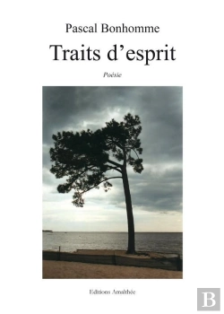 Bertrand.pt - Traits D Esprit