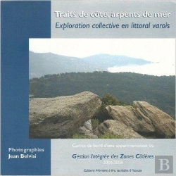 Bertrand.pt - Traits De Côtes , Arpents De Mer