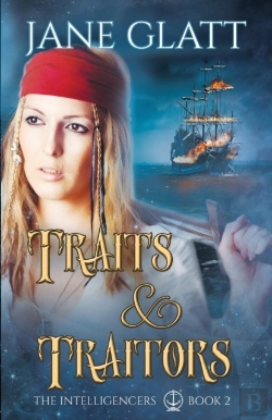 Bertrand.pt - Traits & Traitors