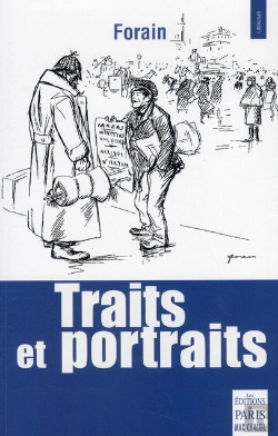 Bertrand.pt - Traits Et Portraits