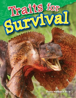 Bertrand.pt - Traits For Survival