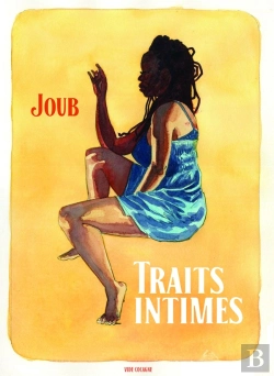 Bertrand.pt - Traits Intimes