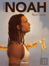 Traits Métis