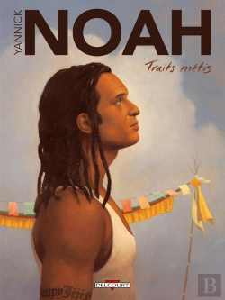 Bertrand.pt - Traits Métis