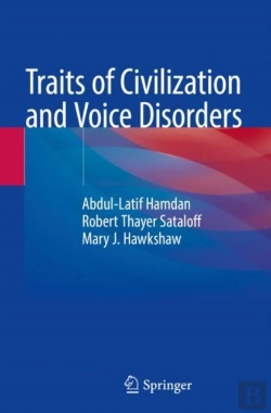 Bertrand.pt - Traits Of Civilization And Voice Disorders