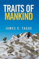Traits Of Mankind
