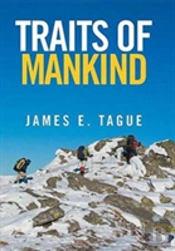 Traits Of Mankind