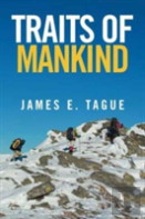 Traits Of Mankind