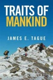 Traits Of Mankind