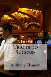 Traits To Success