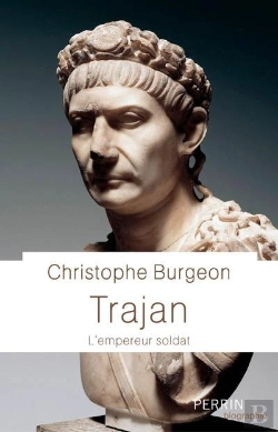 Bertrand.pt - Trajan