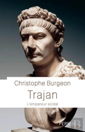 Trajan