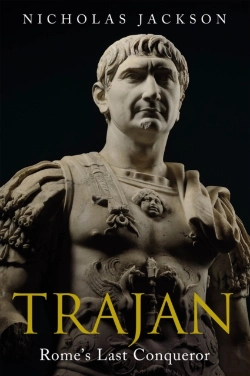Bertrand.pt - Trajan