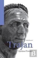 Trajan