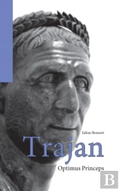Trajan
