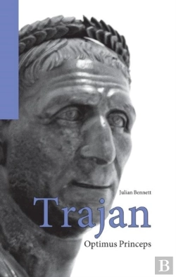 Bertrand.pt - Trajan