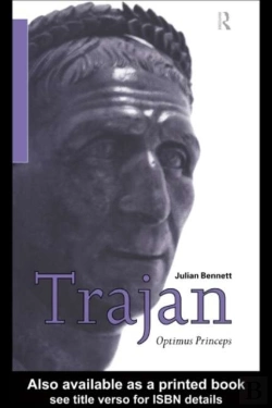 Bertrand.pt - Trajan