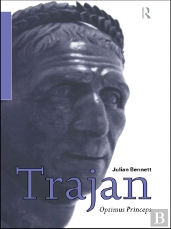 Bertrand.pt - Trajan