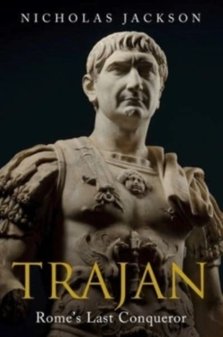 Bertrand.pt - Trajan