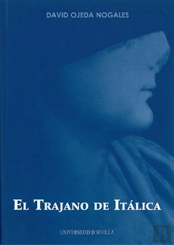 Bertrand.pt - Trajano De Italica, El