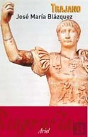 Trajano