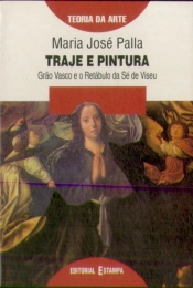 Traje e Pintura